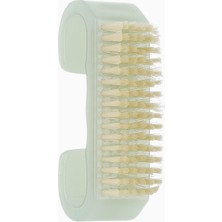 Acca Kappa Eye Yeşil Tırnak Temizleme Fırçası