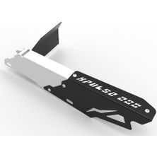 Hero Xpulse Zincir Koruma HR200-X F2909