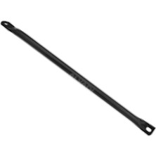 Wender Bmw Panel Destek Kolu F10+LCI F07+LCI F01+LCI Ön Sol 2010-16
