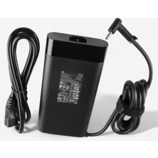Hp Orjinal Adaptör Victus 280W 20V 14A