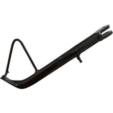 Hero x Pulse Yan Sehpa HR200-X F1801