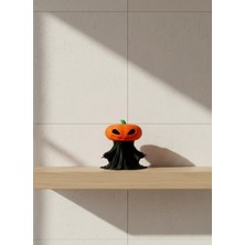 Maarketim BALKABAĞI FİGÜR