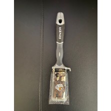 Jotun Anza  Platınum  Gri  Fırça