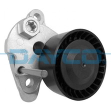 Dayco Mtxdpn Yardimci Tahrik Sistemi Gergisi