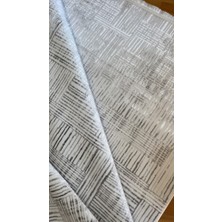 İkizler Halı SATENBAMBU41
