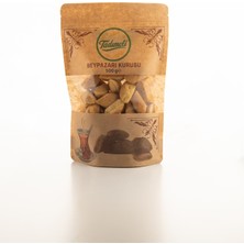 Beypazarı Kurusu 500 G