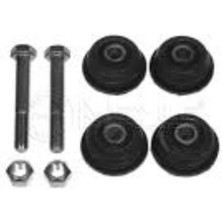 Wender Mercedes Salıncak Burcu (Tm Tk) W116 Ön Üst