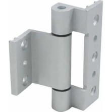 Altınes Saray Isı Yalıtım Menteşesi x 3 - Antrasit