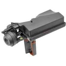 Wender Bmw Manifold Valfi (Dısa) M54 Emme [E39 E46 E60 E65 X3:E83 X5:E53] 3.0i