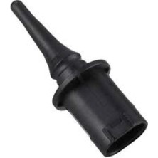 Wender Mercedes Dış Isı Sensörü W202>222 W163>166 W251 W168>176 W245 W246 SPR906 VITO639/447