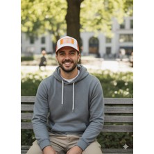 John Hatter&co Whoopsıe Daısıes - Cap