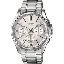 Casio MTP-1375D-7AVDF Kol Saati