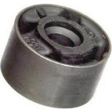 Wender Bmw Salıncak Burcu E30 Ön Alt 316/318I