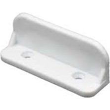 Altınes Sineklik Tutamağı x 3 - Beyaz