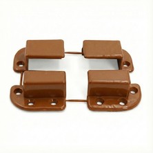 Altınes Sineklik Pabucu x 3 - Altın Meşe