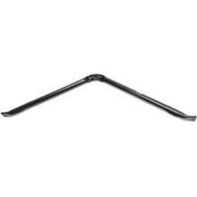 Wender Bmw Panel V-Demiri F20+LCI F30+LCI F32+LCI F36+LCI Ön 2011-