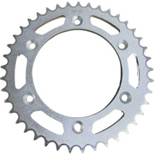 Cf Moto SR450 Arka Dişli