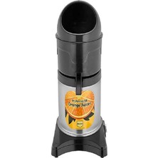 Remta Elegance Model Portakal Sıkma Makinesi- ES10