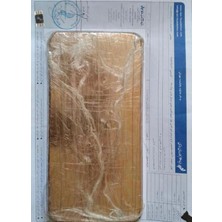 Gürtuz Izotop Bakır – %99.999 Saflık, Doğal Izotop Oranı 2 kg