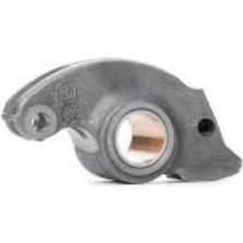 Wender Bmw Piyano Tuşu M10 M30 [E30 E34]