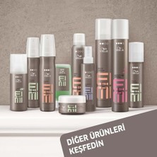 Wella Professionals Eimi Extra Volume Volumizing Hair Mousse Saç Ürünü 300 ml