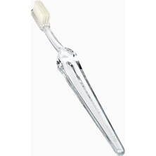 Acca Kappa Nylon Soft Yumuşak Diş Fırçası