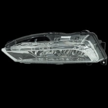 Seat Leon Fr 17-20 Arası Uyumlu Sis Farı Sol LED 131009 Arteb