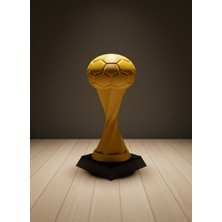 Maarketim TOPLU SARI KUPA