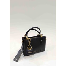 Matilda 2026 Kis Ilkbahar Ufak Boy Klasik Byn Çanta