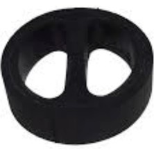 Wender Bmw Egzoz Lastiği E28 E30 E34 E36 -Compact-