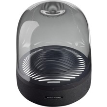 Harman/kardon Aura Studio 3 Bluetooth Hoparlör