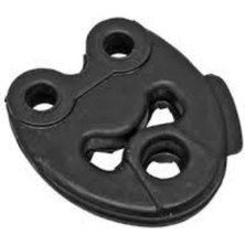 Wender Mercedes Egzoz Lastiği W201 W124