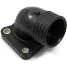 Wender Bmw Blok Su Borusu M43 [E34 E36]