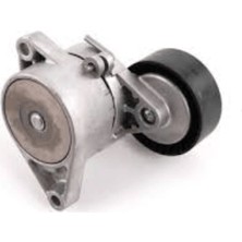 Wender Bmw Gergi Kütüğü M43 M52 M54 [E39 E38 E46 X5:E53] Makaralı