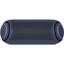 Lg Xboom Go Pl5 Bluetooth Hoparlör