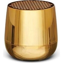 Lexon Mino + Bluetooth Hoparlör