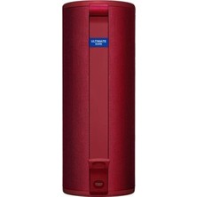 Ultimate Ears Megaboom 3 Taşınabilir Bluetooth Hoparlör
