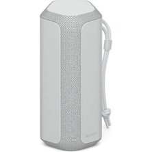 Sony SRS-XE200 Taşınabilir Bluetooth Hoparlör Gri