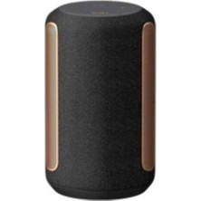 Sony SRS-RA3000 Birinci Sınıf Kablosuz Hoparlör Siyah