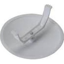 Çet-San Lüx Buat Kapağı Vidalı