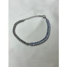 Xuping Jewelry 316L Çelik Bileklik