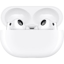 Huawei Freebuds Pro 2 Bluetooth Kulaklık Beyaz