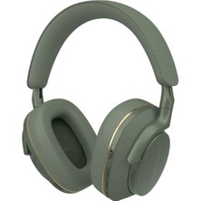 Bowers & Wilkins Px7 S2E Bluetooth Anc Hi-Fi Kulak Üstü Kulaklık