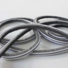 Altınes 67x650 Kıl Fitil - 10 mt