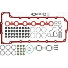 Wender Bmw Üst Takım Conta N52 85MM [E60>E90] 2.8/3.0i