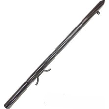 TYA 316 Kalite,paslanmaz Bayrak Direği