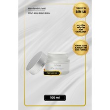 Noaroma Jasmın Rouge Kadın Nemlendirici El ve Vücut Kremi 100 ml (Parfüm Kokulu)