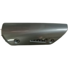 Hero x Pulse 200 4V Egzoz Muhafaza Hr-Ort F4022