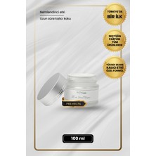 Noaroma Scent Intense Unısex El ve Vücut Kremi 100 ml Nemlendirici (Parfüm Kokulu)