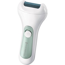 Remington Marka: Reveal Ayak Törpüsü Pilli CR4000 Kategori: Banyo ve Duş Aksesuarları